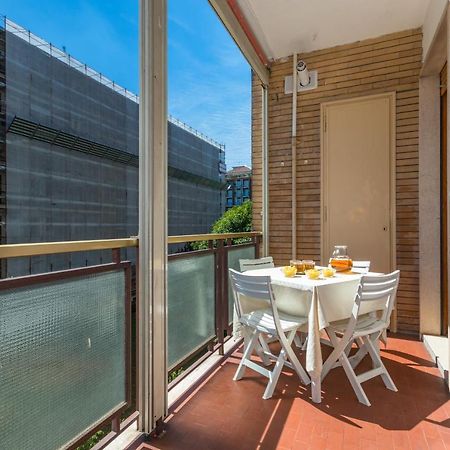 Mercadante Family Apartment Turyn Zewnętrze zdjęcie